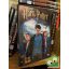 J. K. Rowling: Harry Potter és az azkabani fogoly (Harry Potter 3.) (DVD)