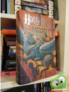 J. K. Rowling: Harry Potter és az azkabani fogoly (Harry Potter 3.) 2002