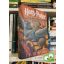 J. K. Rowling: Harry Potter és az azkabani fogoly (Harry Potter 3.)