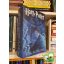J. K. Rowling: Harry Potter és a Főnix rendje(Harry Potter 5.) 2019