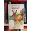 Felix Salten: Bambi