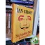 Ian Gibson: Salvador Dalí botrányos élete