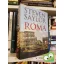 Steven Saylor: Róma