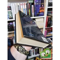   Simon Scarrow: A gladiátor (Egy vakmerő római kalandjai a hadseregben 9.) (nagyon ritka)