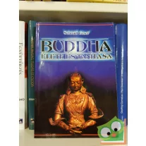 Scmidt József: Buddha élete és tanitása