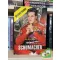 ifj. Dávid Sándor: Michael Schumacher (Bővített kiadás)