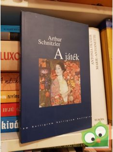 Arthur Schnitzler: A játék
