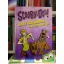 Scooby Doo: Nagy kalandok Scooby-Doo val! (Ritka)