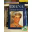 Ingrid Seward: Diana