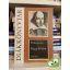 Shakespeare: Négy dráma