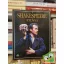 Anna Claybourne, Rebeka Treays: Shakespeare világa