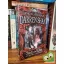 Darren Shan: Birth of a Killer (The Saga of Larten Crepsley 1.)