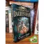Darren Shan: Ocean of Blood (The Saga of Larten Crepsley 2.)