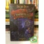 Darren Shan: A ​vámpír inasa (Darren Shan regényes története 2.)