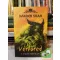 Darren Shan: Vérfüred (Démonvilág 3.)