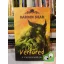 Darren Shan: Vérfüred (Démonvilág 3.)