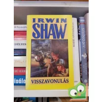 Irwin Shaw: Visszavonulás