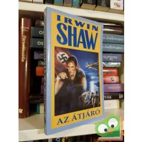 Irwin Shaw: Az átjáró