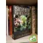 Sidney Sheldon: Ashley három élete