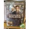 Sherlock Holmes (DVD) (fóliás)