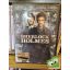 Sherlock Holmes (DVD) (fóliás)