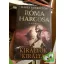 Harry Sidebottom: Királyok királya - Róma harcosa 2. könyv