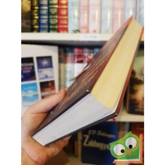 Robert Silverberg (szerk.): Legendák (Legendák 1/1.) (A Setét Torony) (Az igazság kardja) (Teremtő Alvin) (Szigetvilág) (A Résháború)