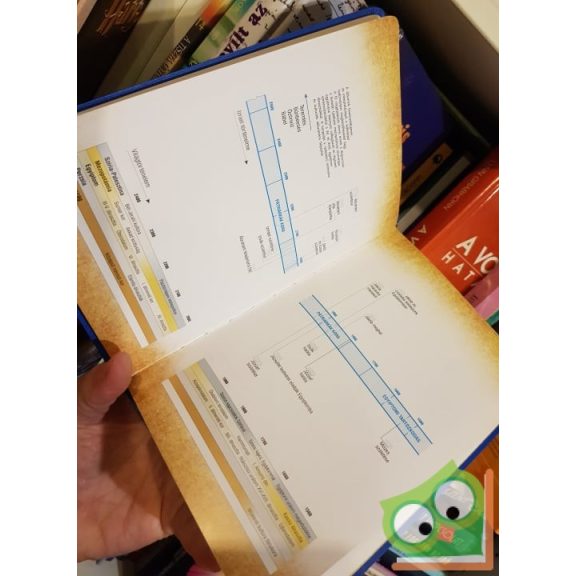 Simonits Péter: Az akupunktúra csodája