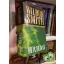 Wilbur Smith: Harag (Courtney 16.)