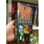 Wilbur Smith: Harag (Courtney 16.)