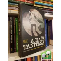 Soltra Elemér: A rajz tanitása