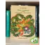 Somi Ildikó: Mese a nátháról, avagy hogyan győzzük le a hétfejű sárkányt?