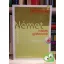 Somló Katalin: Készüljünk az új érettségire! Német irásbeli gyakorlatok (Emelt szint)