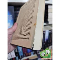 Sophoklés Sophoklés drámái (Bibliotheca Classica)