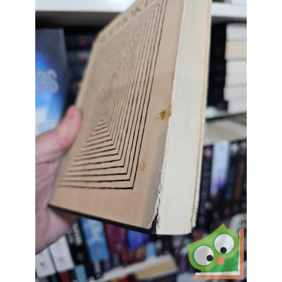 Sophoklés Sophoklés drámái (Bibliotheca Classica)