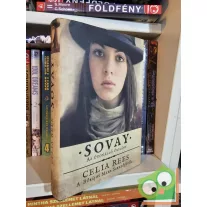 Celia Rees: Sovay - Az útonálló úrilány