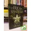 Erica Spindler: A sátán virága