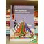 Boros Szilvia, Fekete Krisztina, Lelovics Zsuzsanna: Sporttáplálkozás ​szabadidő-sportolóknak (Fitten és egészségesen)