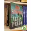 John Sandford: Aljas préda (Lucas Davenport 19.)