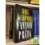 John Sandford: Fantom préda (Lucas Davenport 18.)