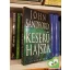 John Sandford: Keserű hajsza (Lucas Davenport 16.)