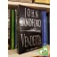 John Sandford: Vendetta (Lucas Davenport 23.)