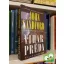 John Sandford: Vihar préda (Lucas Davenport 20.) (Ritka)