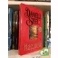Danielle Steel: Hazafelé