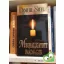 Danielle Steel: Meghallgatott imádságok