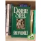 Danielle Steel: Szenvedély