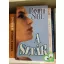 Danielle Steel: Sztár