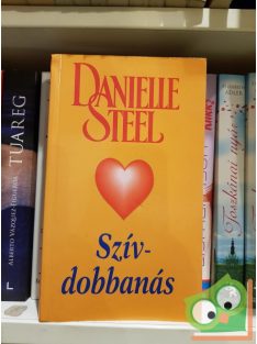 Danielle Steel: Szivdobbanás