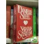 Danielle Steel: Váratlan szerelem
