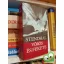Stendhal: Vörös és fekete
